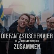 Zusammen