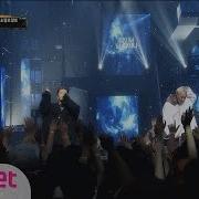 Smtm4 Song Minho Feat Taeyang Fear Semi Final Ep 09