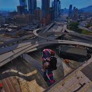Reidin085
