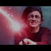 Harry Potter And The Goblet Of Fire 2005 Harry Potter Vs Voldemort