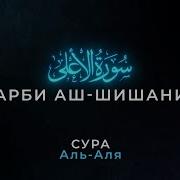 Сура Ибрахима Ва Муса