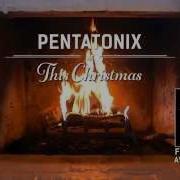 This Christmas Pentatonix