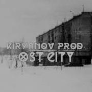 Kiryanov Prod