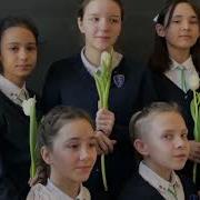 Мама Дорогая Я Тебя Люблю