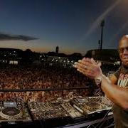 Carl Cox Tech House Set