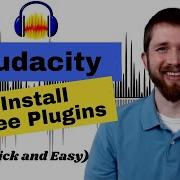 Gvst Plugins Download Vst Plugins For Audacity Audacity Song Mixing Plugins Free Vst Plugin