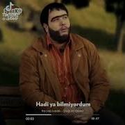 Bugün Mənim Doğum Günüm