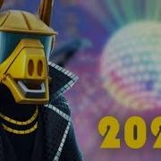 Fortnite Live 2020 New Years Event Item Shop Countdown Custom Match Making Eu Fashion Show