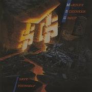 Mcauley Schenker Group Save Yourself