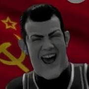 Ussr Meme Compilation