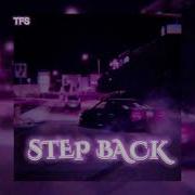 Step Back Remix