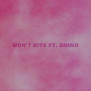 Won T Bite Feat Smino Doja Cat Fnaf