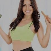 Chiroyli Qomat Sirlari Чиройли Комат Сирлари