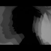 Rm Rap Song