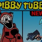 Fnf Pibby Po