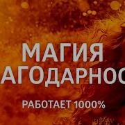 Елена Балацкая Аффирмации