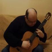 Песня Вани Печника