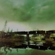 Half Life 2 Ost You Re Not Supposed To Be Here Remix Remastered