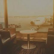 Jazz Lounge And Bossa Nova Cafe Music 10 Hours