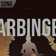 Harbinger Original Song