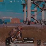 Highlights Pubg Mobile Blackpink Kill This Love Bunny Remix