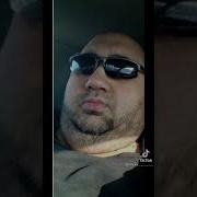 Хайповать Хочу Хайпануть Песня