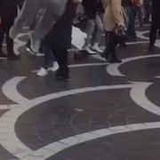 Молодец Красавчик