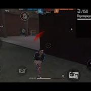 Ясно Понятно Ок Тик Ток