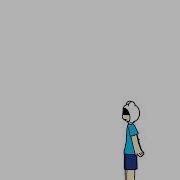 Flash Warn Remix Grrls Meme Adventure Time