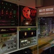 Ferdi Tayfur Isyan Etme Diyorlar Hi Fi High