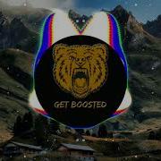 1000 Rounds Ghostmane Bass Boost