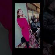 Джамиля Татакова Твоё Имя