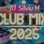 Best Dj Worlds Playlist Mix Streaming