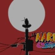 Naruto Op14