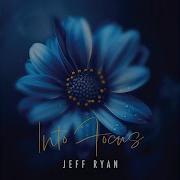 Jeff Ryan Stay Til Tomorrow