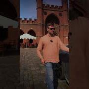 Песни Про Калиненград