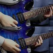 Blessthefall Hey Baby Here S That Song You Wanted Guitar Cover