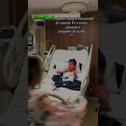 Долгожданная Встреча С Сыном