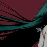 Saya No Uta Ost