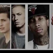 Wiz Khalifa See You Again Remix Feat Charlie Puth Eminem Tyga Chris Brown