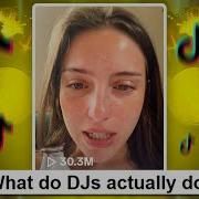 What The F Do Djs Actually Do Original