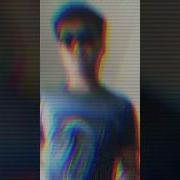 Ring Dinge Ding Из Тик Тока