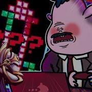 Реакция Как Видео Игры Разрушают Психику