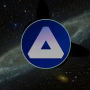 Ocular Miracle Geometry Dash Song Exit This Earth S Atmosphere By Camellia
