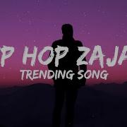 Hip Hop Zajal