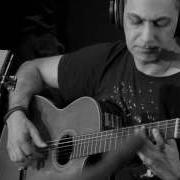 Nitin Sawhney Homelands