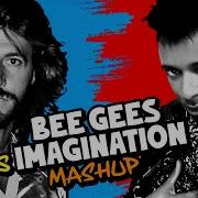 Ilusion Bee Gees