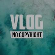 Oshova Moody Swing No Copyright Music Yt