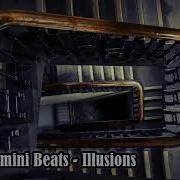 Anno Domini Beats Illusions No Copyright Music