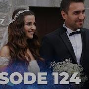 Soyla Qora Dengiz 124